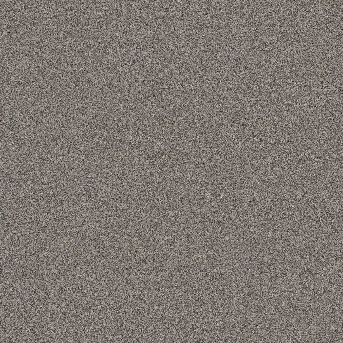TEXTURE BCF