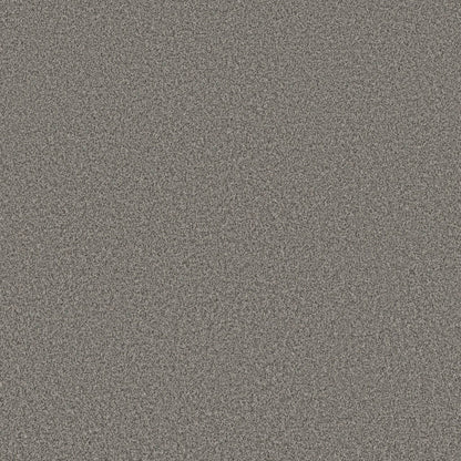 TEXTURE BCF