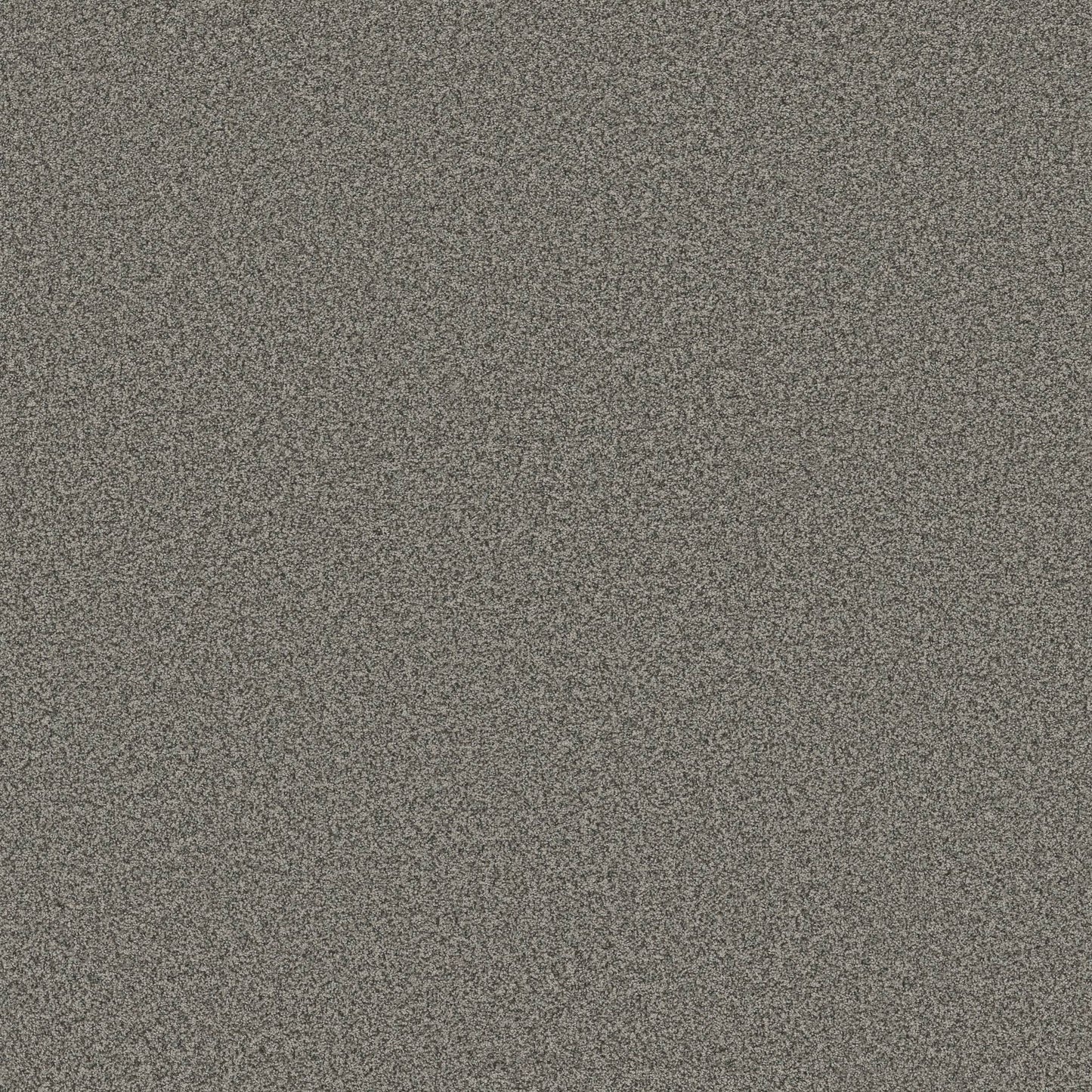 TEXTURE BCF