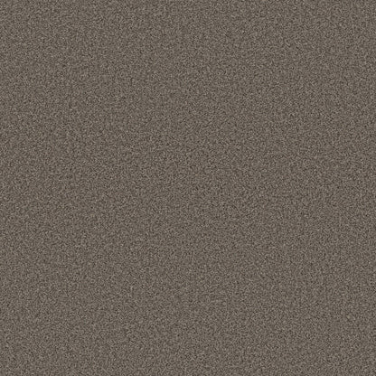 TEXTURE BCF