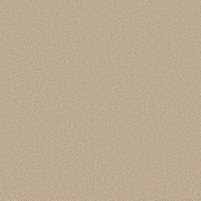 TEXTURE BCF