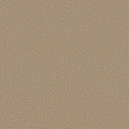 TEXTURE BCF