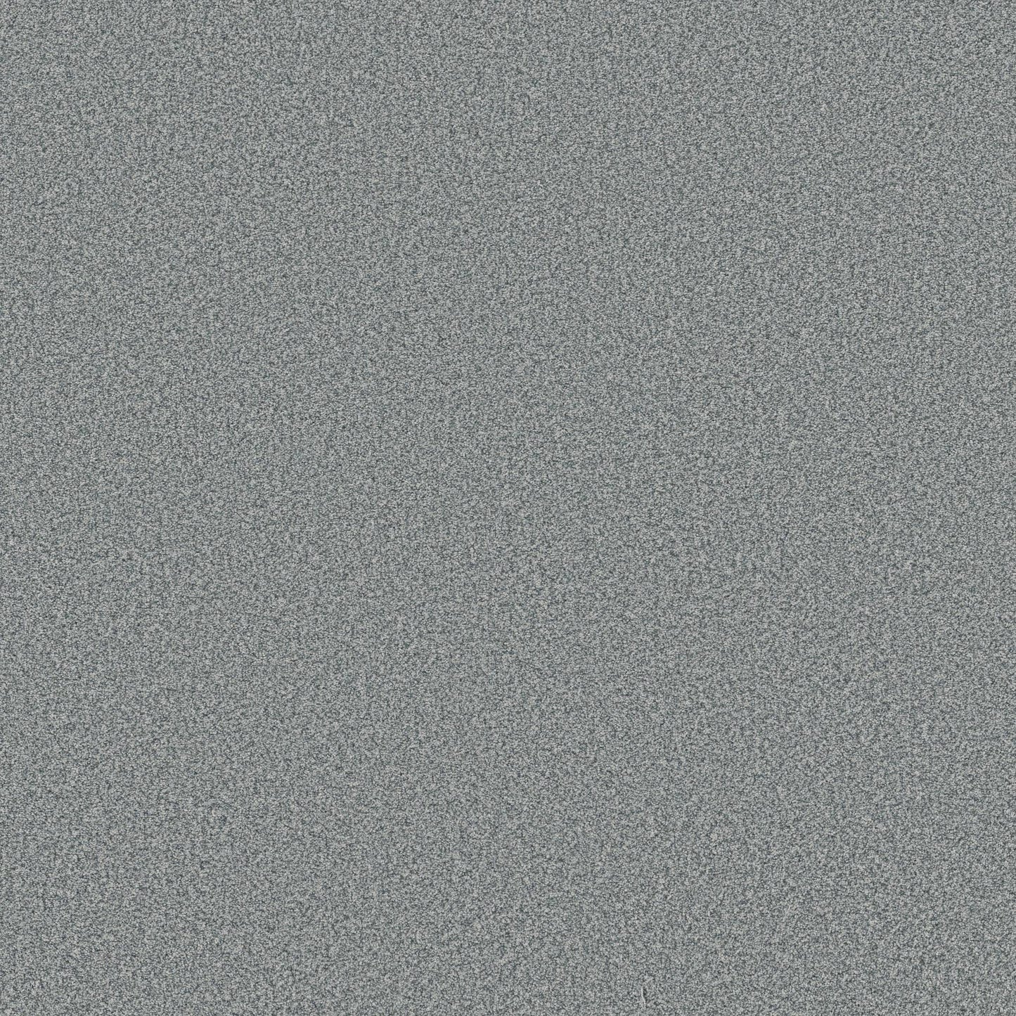 TEXTURE BCF