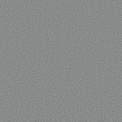 TEXTURE BCF