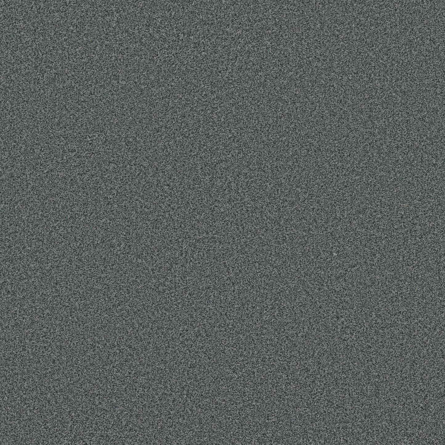 TEXTURE BCF
