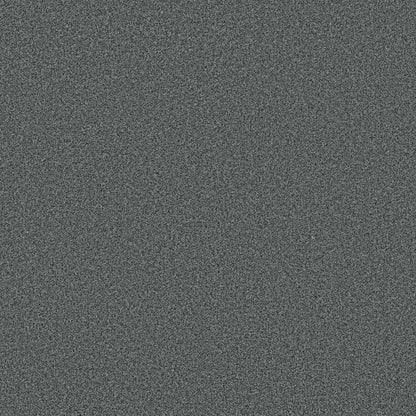 TEXTURE BCF