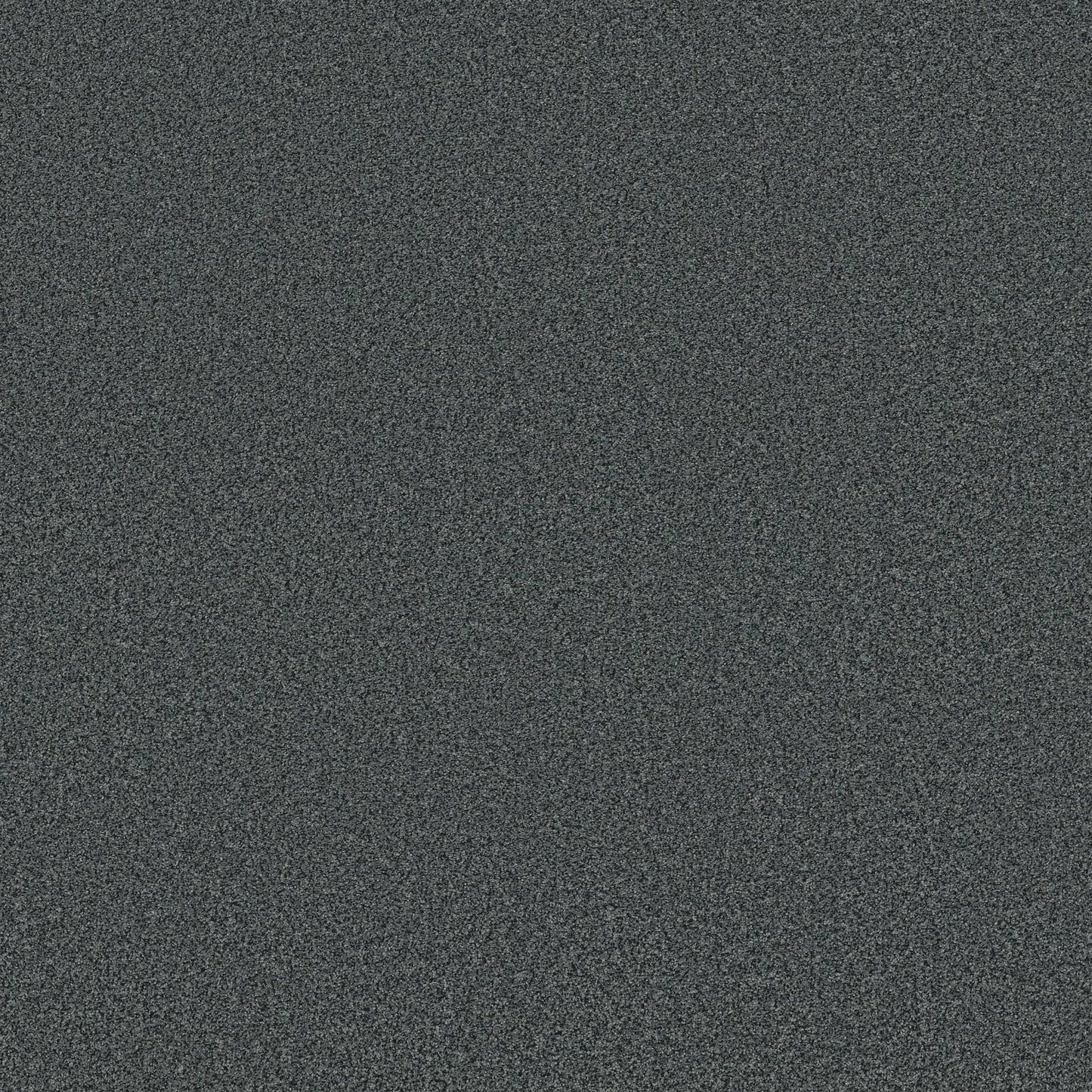 TEXTURE BCF