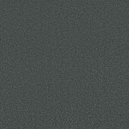 TEXTURE BCF