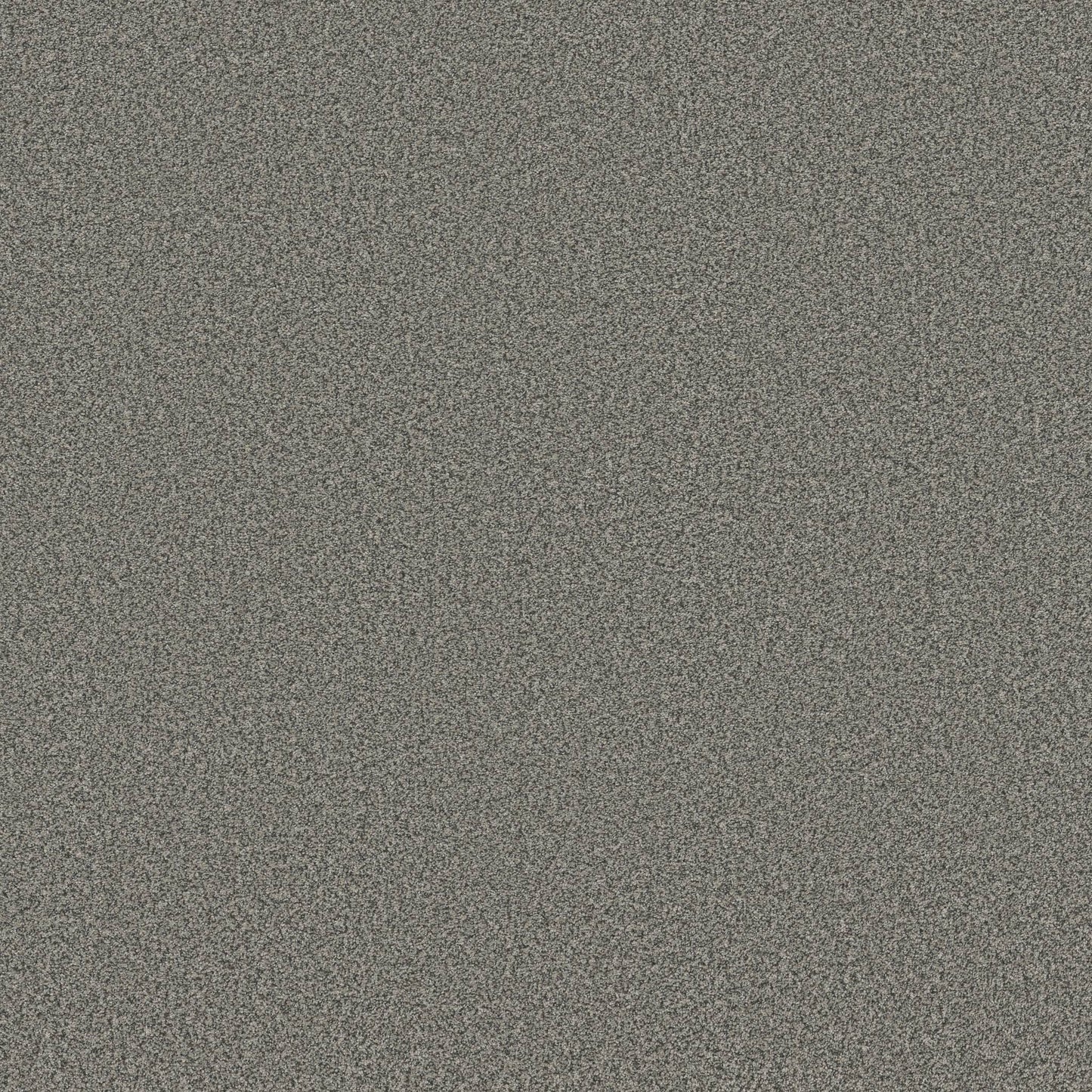 TEXTURE BCF
