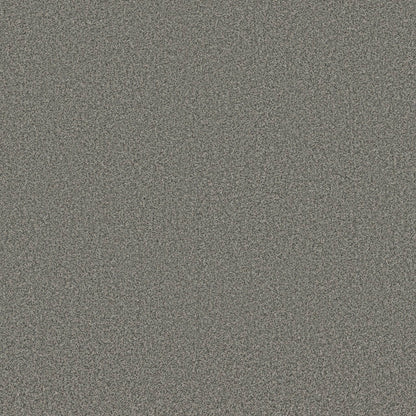 TEXTURE BCF