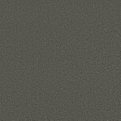 TEXTURE BCF