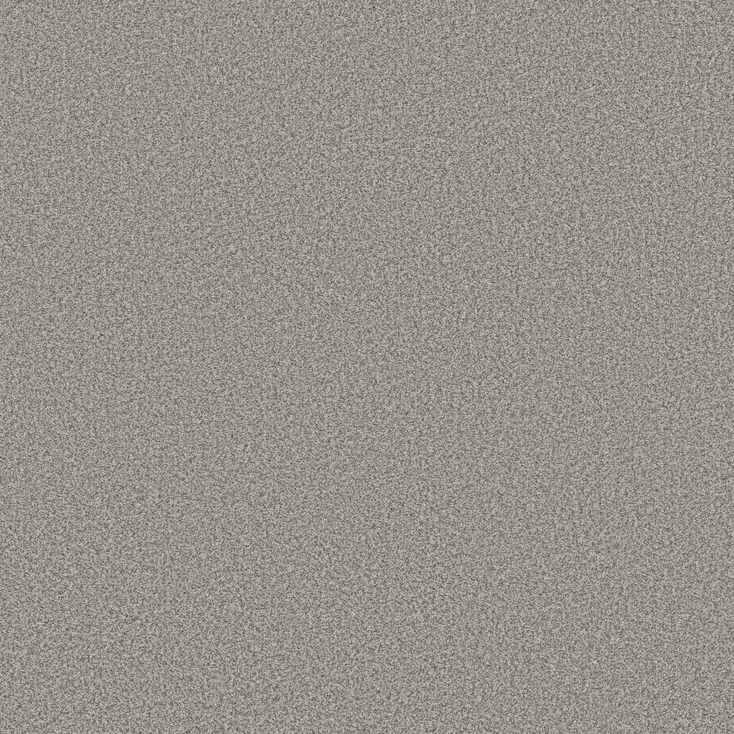 TEXTURE BCF
