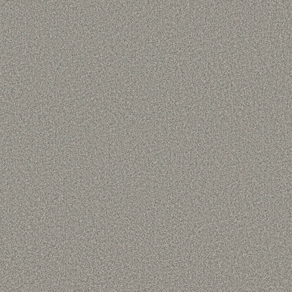 TEXTURE BCF