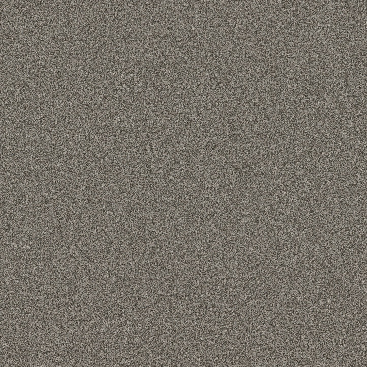 TEXTURE BCF