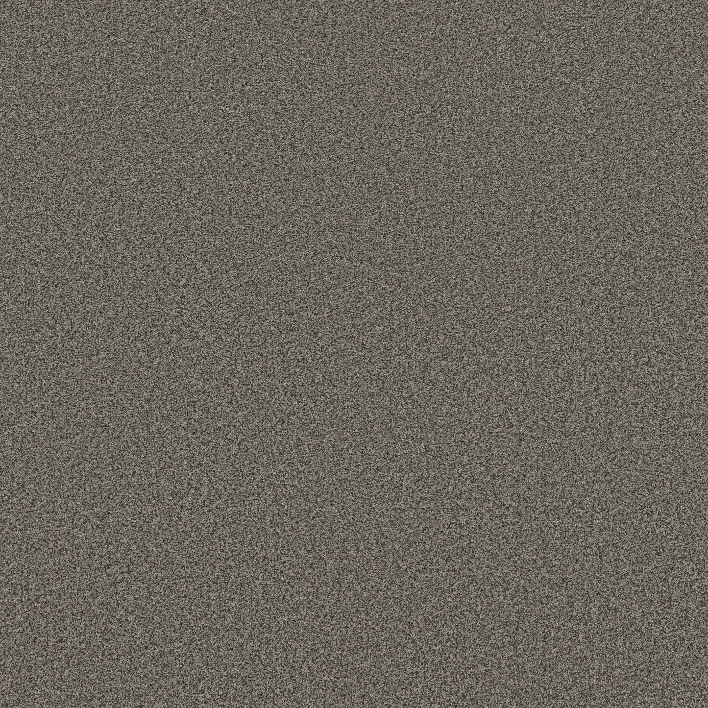TEXTURE BCF