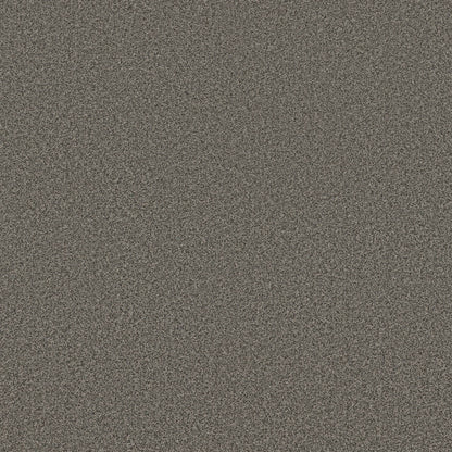 TEXTURE BCF