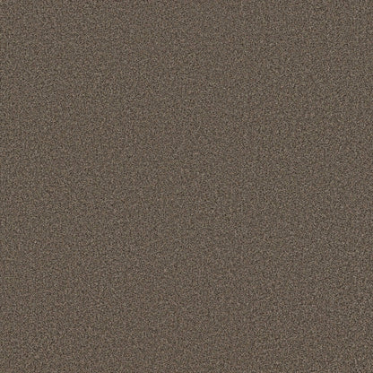 TEXTURE BCF