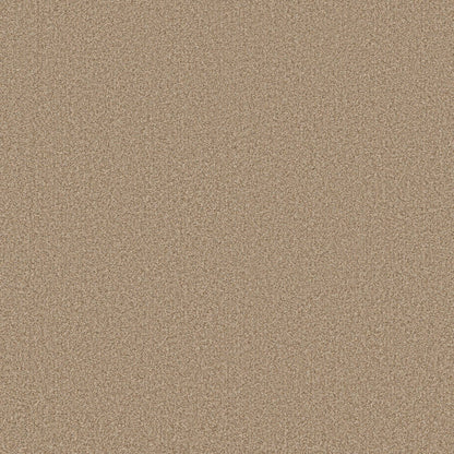 TEXTURE BCF