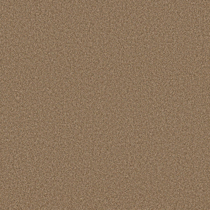 TEXTURE BCF