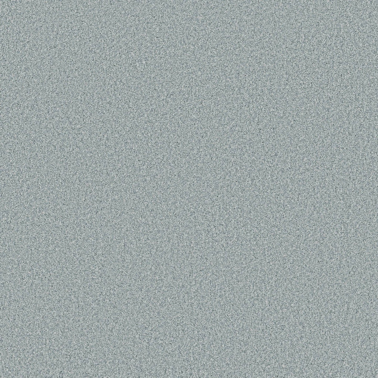 TEXTURE BCF