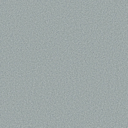 TEXTURE BCF