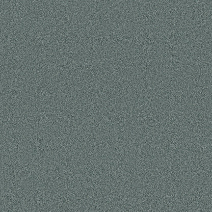 TEXTURE BCF