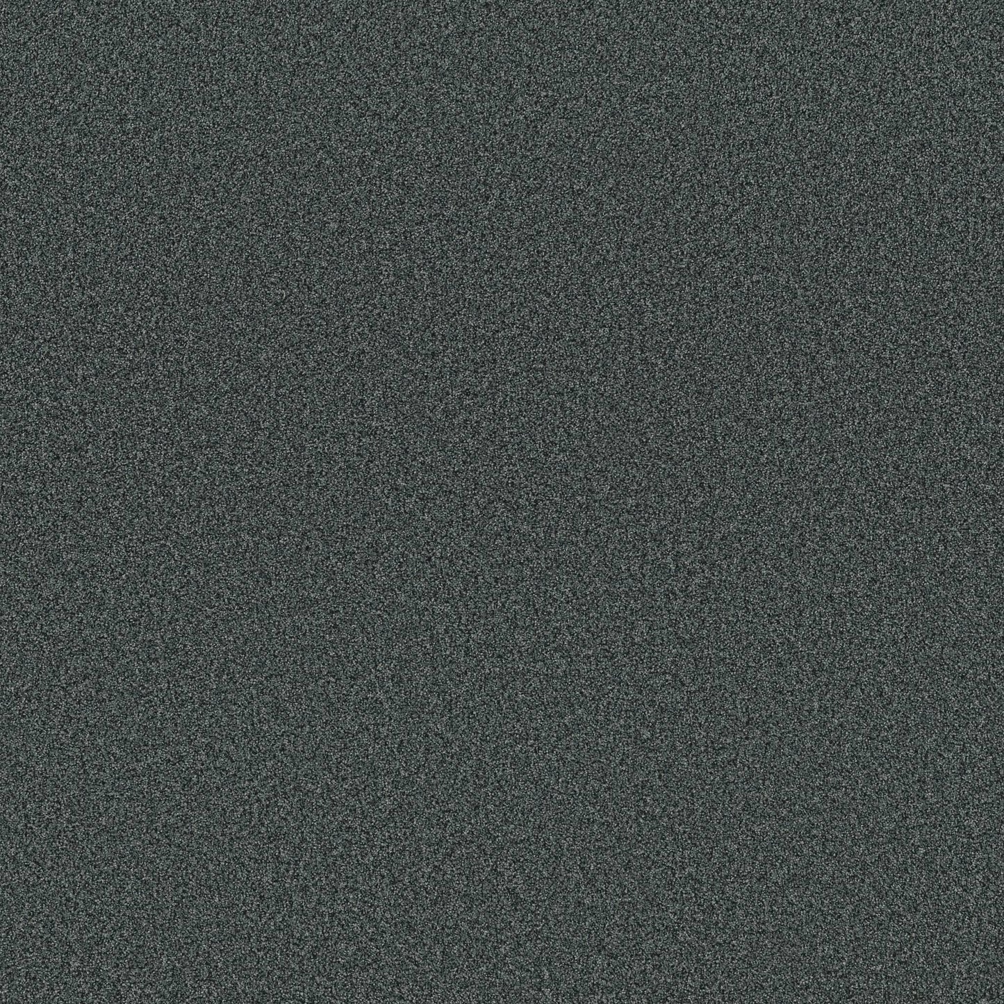 TEXTURE BCF
