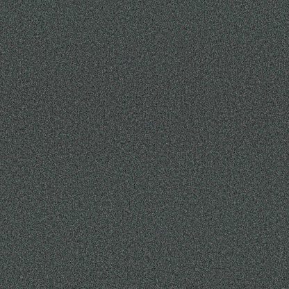 TEXTURE BCF