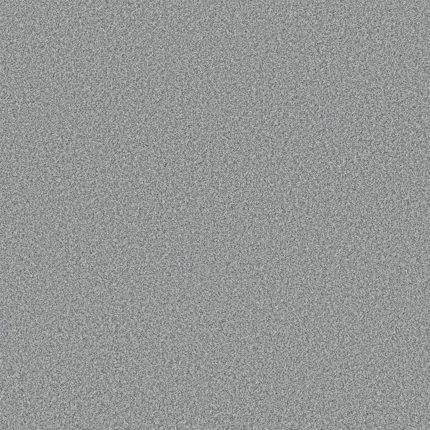TEXTURE BCF