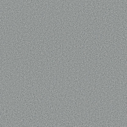 TEXTURE BCF
