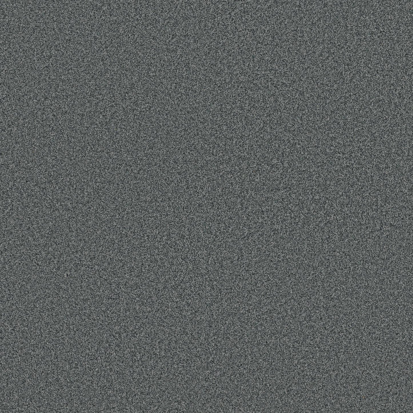 TEXTURE BCF