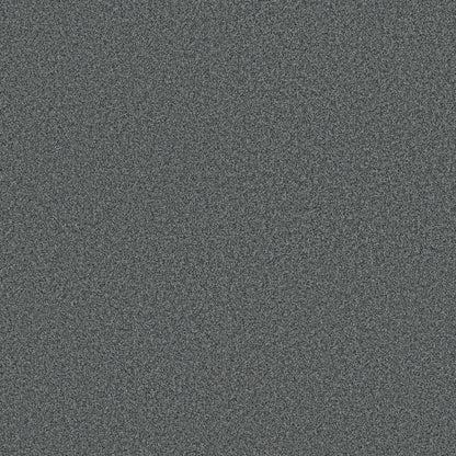 TEXTURE BCF