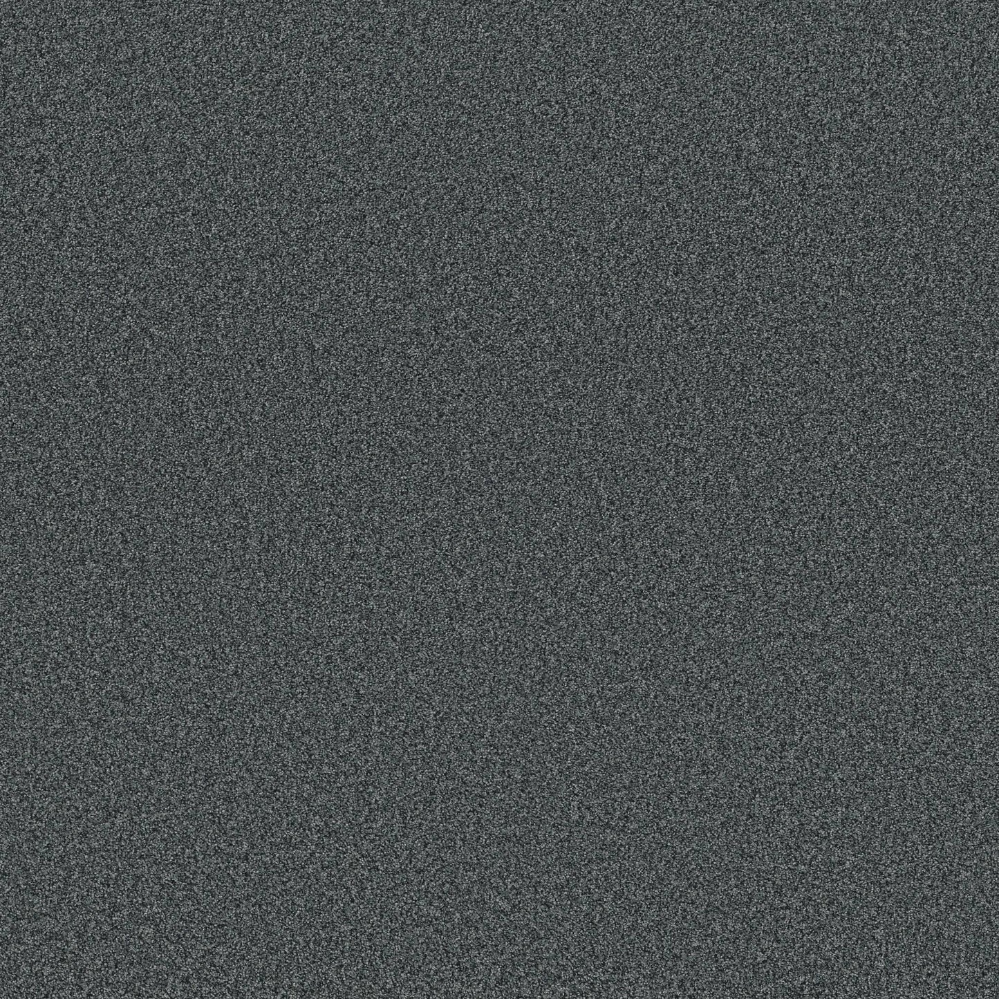 TEXTURE BCF