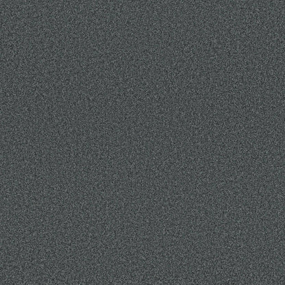 TEXTURE BCF