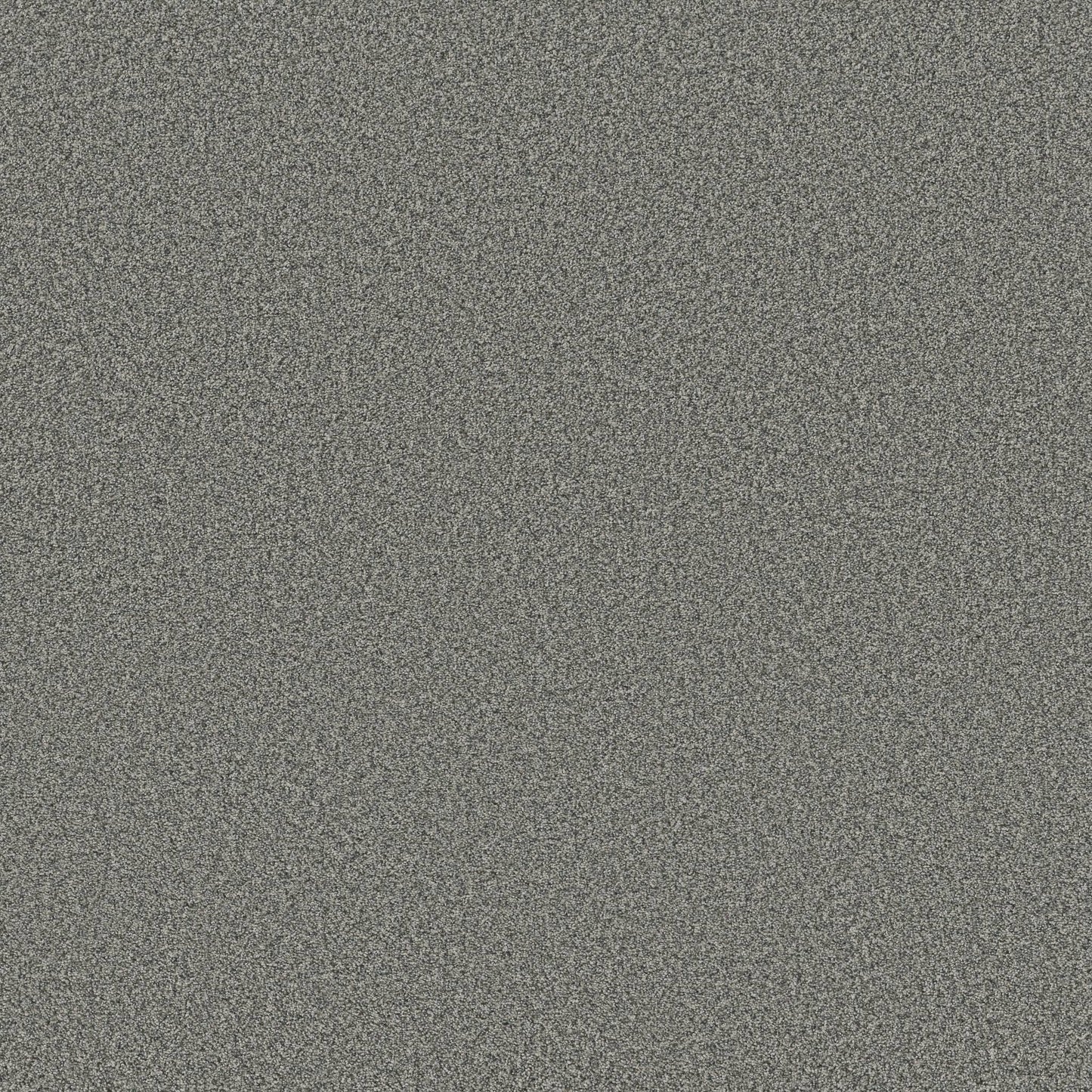 TEXTURE BCF