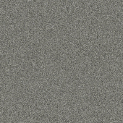 TEXTURE BCF