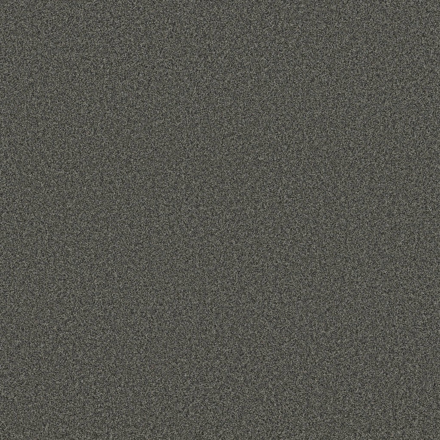 TEXTURE BCF