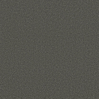 TEXTURE BCF