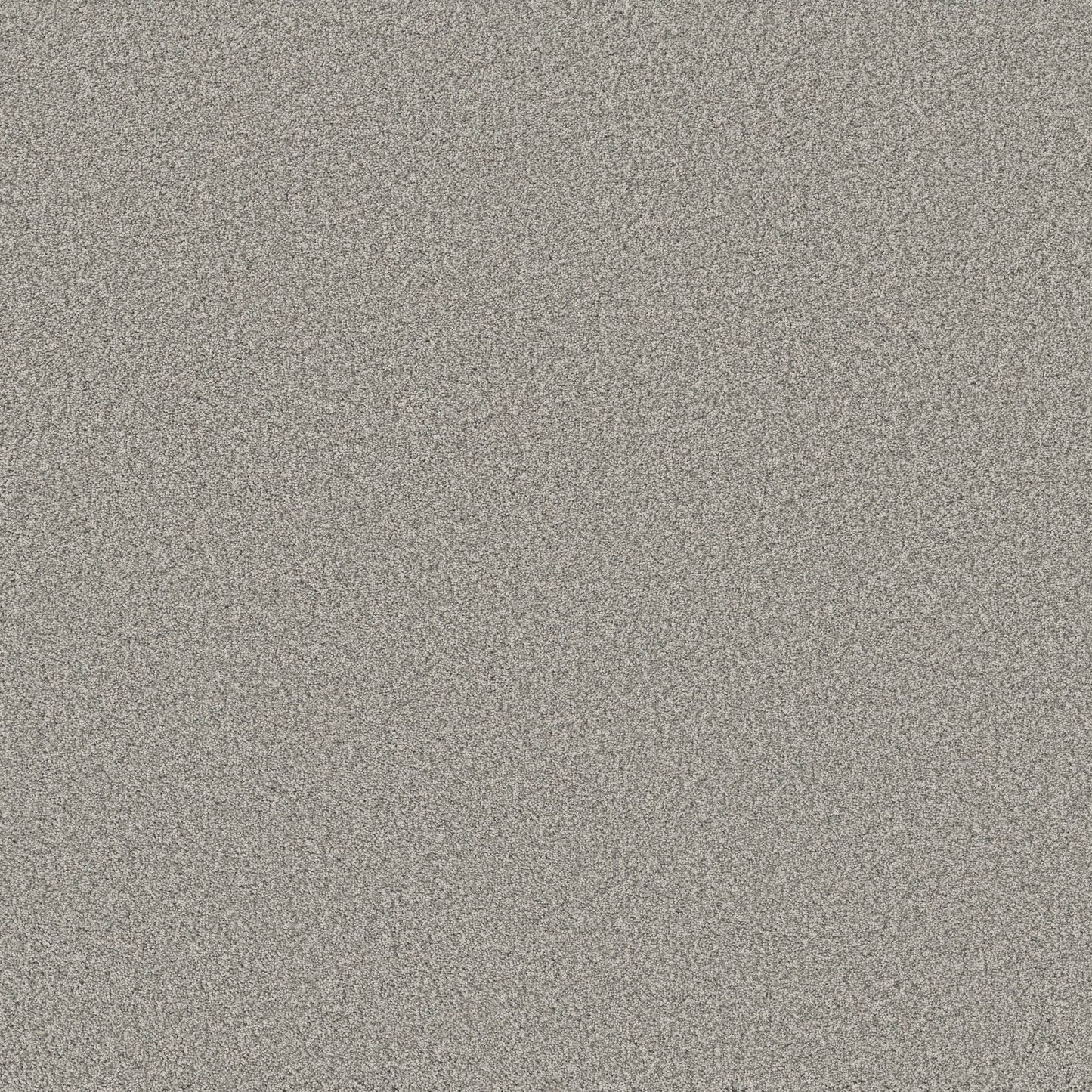 TEXTURE BCF