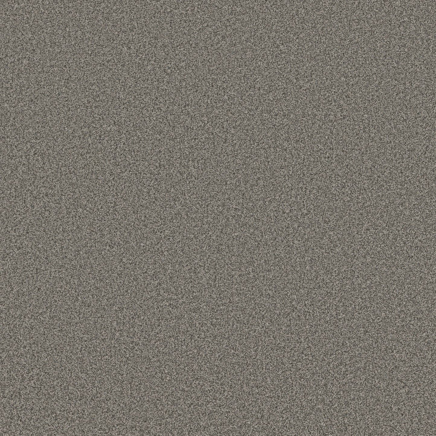 TEXTURE BCF