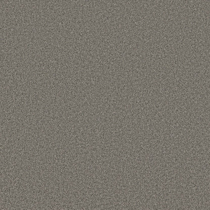 TEXTURE BCF