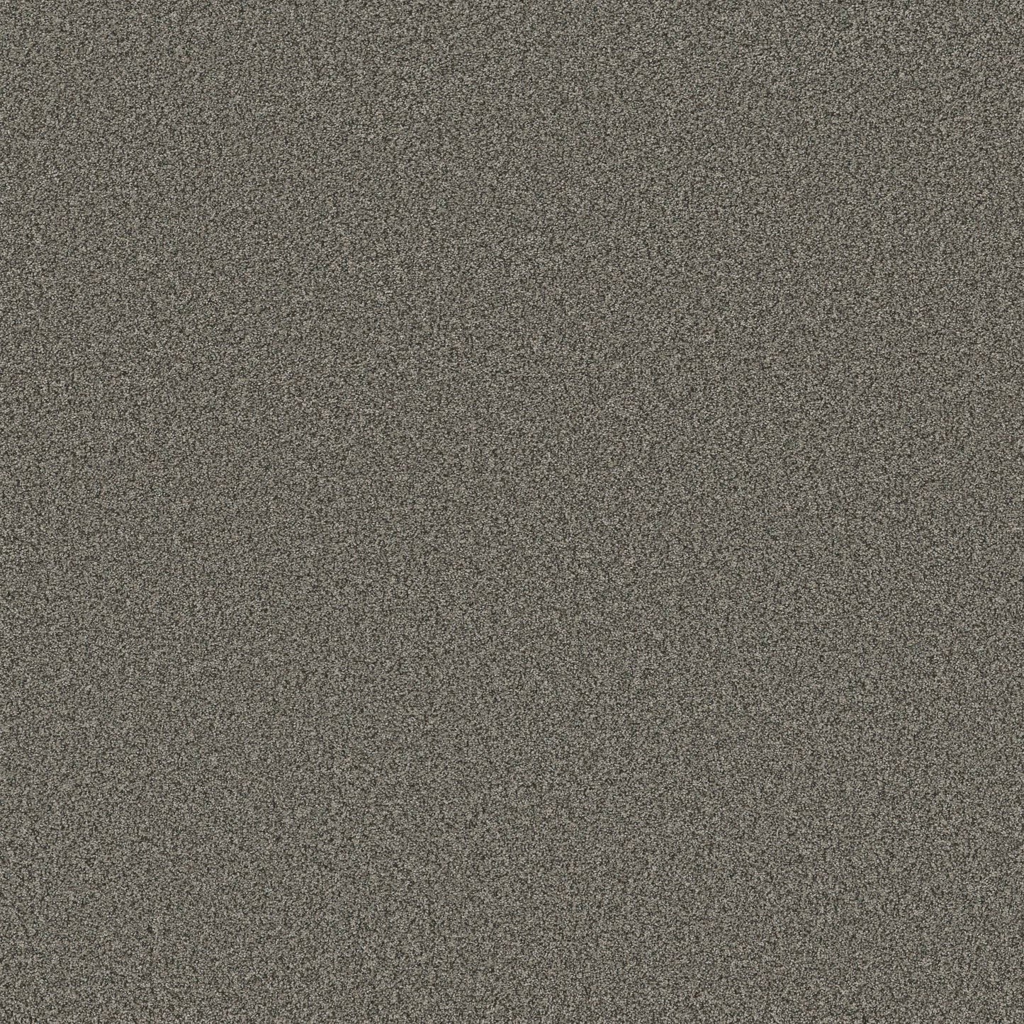 TEXTURE BCF