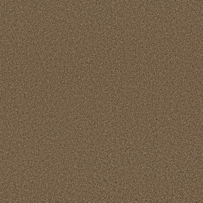 TEXTURE BCF