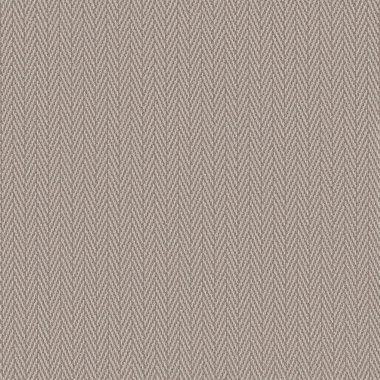 BERBER NYLON LOOP