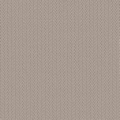 BERBER NYLON LOOP