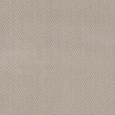 BERBER NYLON LOOP