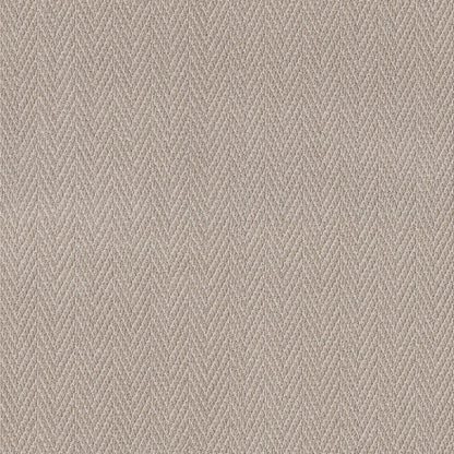 BERBER NYLON LOOP