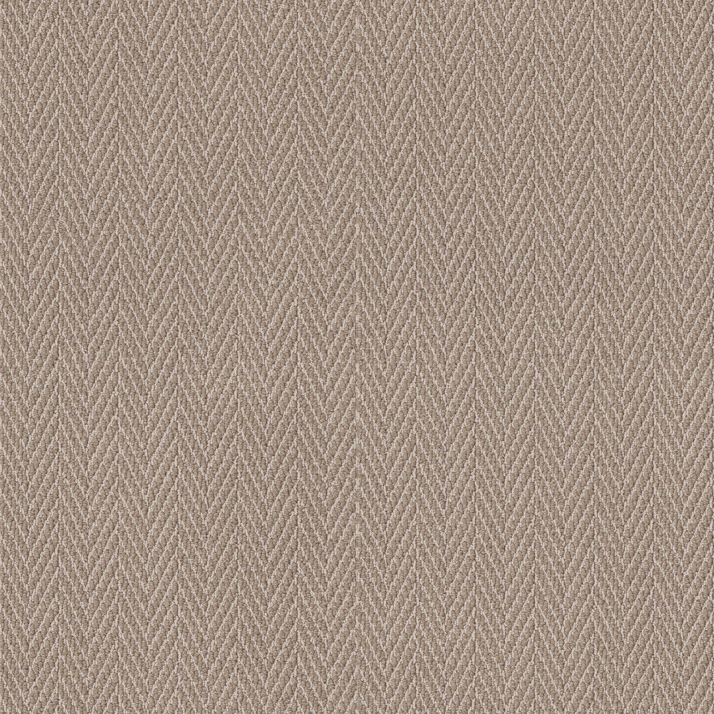 BERBER NYLON LOOP
