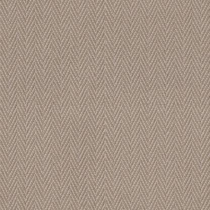 BERBER NYLON LOOP