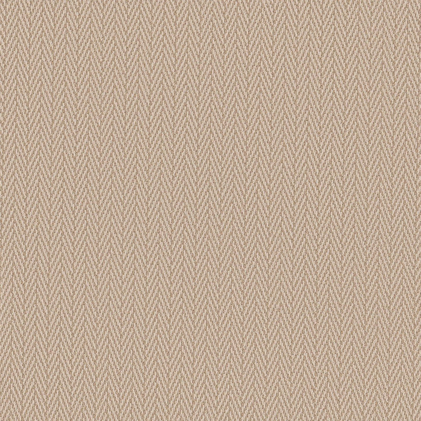 BERBER NYLON LOOP